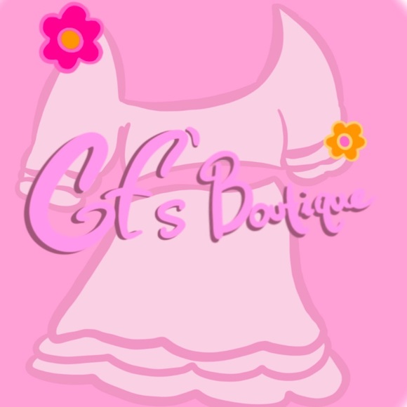 grlfrndsboutiqu